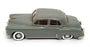 Mikansue Americana 1/43 Scale Built Kit #13 - 1950 Chevrolet Styleline - Grey