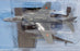 Altaya 15cm Long Diecast MU06 - McDD/BAe AV-8B Harrier II+