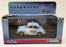 Vanguards 1/43 VA05806 Morris Minor Metro Police 75th Anniversary