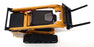 Diecast Masters 1/50 Scale 85603 - CAT 297D2 Multi Terrain Loader