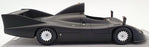 Tecnomodel 1/18 Scale TM18 148D - 1977 Porsche 936 Test Car - Matt Black