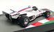 Altaya 1/43 Scale Diecast 15222AJ - F1 Shadow DN8 1977 - #17 Alan Jones