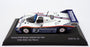 CMR 1/43 Scale SBC020 - Porsche 956K - #2 Winner 1000Km Fuji 1984