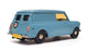 British Motoring Classics 1/43 Scale BMC1001 - Mini Van Mk.III RAF - Blue