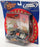 Winners Circle 12cm Long Nascar 30248 - Chevrolet #12 D.Earnhardt Looney Tunes