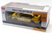 Sun Star 1/18 Scale 4255 - Audi Quattro A2 - #1 Winner Beijing Rally 1986