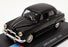 Altaya 1/43 Scale IR072 - 1952 SIMCA Aronde - Black