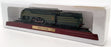 Atlas Editions 22cm Long Locomotive 904010 - SNCB 12 Class 12002