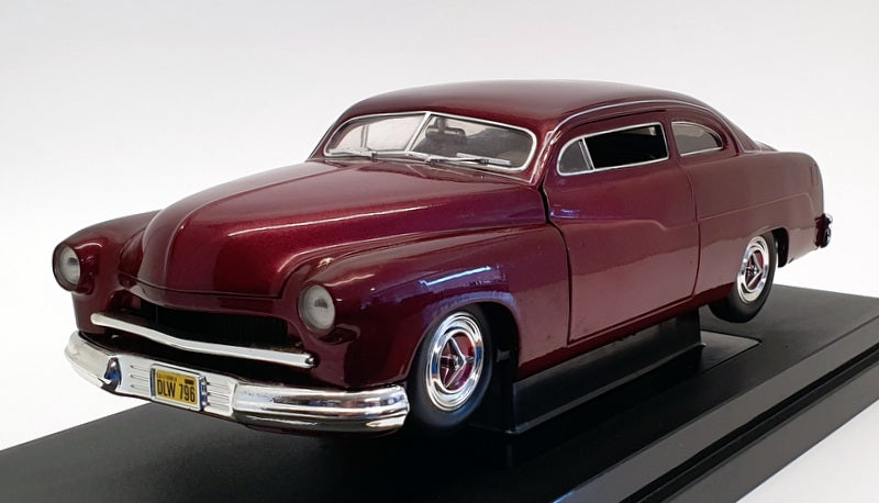 American graffiti diecast on sale cars for sale