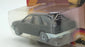 SIKU - 1/55 Art Nr. 10 - Ford Sierra 2.3 Ghia - Black