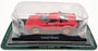 Altaya 1/43 Scale Model Car IR24 - Lancia Stratos