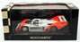 Minichamps 1/43 Scale Model Car 430 836608 Porsche 956K Team Joest Mugello 1983