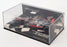 Minichamps 1/43 Scale 530 074322 - F1 McLaren Mercedes - L. Hamilton 2007