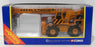 Corgi Diecast Appx 25cm Long 66402  - Mobile Crane K.S. Plant Ltd.