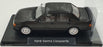 Model Car Group 1/18 Scale MCG18306 - Ford Sierra Cosworth  - Dark Grey