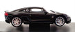 Autoart 1/43 Scale Diecast 211121P - Lotus Europa S - Black