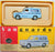 VANGUARDS 1/43 VA4002 FORD ANGLIA VAN HOTPOINT