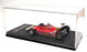 GP Replicas 1/43 Scale Model Car GP43-12B - Ferrari 312 T4 Gilles Villeneuve