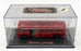 Corgi 1/76 Scale OM41003 - AEC 4Q4 Bus - London Pass Transport Board