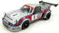 CMR 1/12 Scale Resin CMR12027 Porsche 911 Carrera RSR Martini Nurburgring 1974