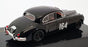 Ixo 1/43 Scale RAC237 - Jaguar MkVII - Winner Monte Carlo 1956