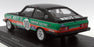 Minichamps 1/18 Scale - 155 798610 Ford Capri 3.0S Faberge Racing BSCC 1979