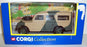 CORGI  - 57903 LAND ROVER - ARMY