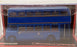 Corgi 1/76 Scale 40904 - Leyland PD2 Walsall Transp. - R5