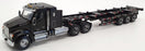 Diecast Masters 1/50 Scale 71060 - Kenworth T880 SBFA Sleeper Tridem Tractor