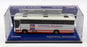 Corgi 1/76 Scale 43319 - Plaxton Premier - National Holidays Touring Coach