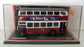 CORGI 1/76 - 41102 LEYLAND PD2 - PORTSMOUTH