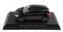 Norev 1/43 Scale Diecast 517584 - 2019 Renault Clio R.S. Line - Black