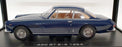 KK Scale 1/18 Scale Diecast KKDC180425 - 1964 Ferrari GT 2+2 - Blue