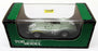 Top Model 1/43 Scale Resin TMC052 - Aston Martin DB35 - #23 LM 1955