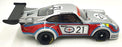 CMR 1/12 Scale Resin CMR12023 - Porsche 911 Carrera RSR Martini Le Mans 1974