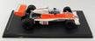 Atlas Editions F1 1/43 Scale Diecast 3128 015 - McLaren Ford M23 1976 James Hunt