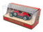 Matchbox M Of Y Appx 1/43 Scale YY014A/C - Stutz Bearcat - Red/Black