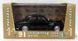 Brumm 1/43 Scale Diecast R91 - 1950 Alfa Romeo 1900 HP90 - Black