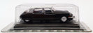 Altaya 1/43 Scale Model Car AL241020 - Citroen DS19 - Black/White