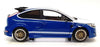 Minichamps 1/18 Scale 100 080072 - Ford Focus RS 2000 LM Classic Edition