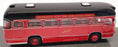 Corgi 1/76 Scale OM45508 - BMMO C5 Motorway Coach Birmingham Worcester