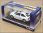 Vanguards 1/43 Scale VA14800 - Ford Escort RS Cosworth - Diamond White