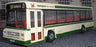 CORGI 1/76 43104 LEYLAND LYNX MK2 NOTTINGHAM CITY