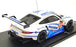 IXO Models 1/18 Scale LEGT18059 - Porsche 911 RSR Le Mans 2020 Cairolli