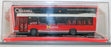 CORGI OOC 1/76 SCALE 42909 - OPTARE DELTA - WESTLINK