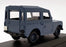 Vitesse 1/43 Scale Model Car 470 - 1960 Land Rover - Blue