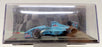 Altaya 1/43 Scale 22220J - F1 March Judd 1988 - #16 Ivan Capelli