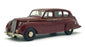 Minimarque 43 1/43 Scale UK40B - Austin Princess LWB - Maroon