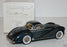 WESTERN MODELS MIKE STEPHENS 1st PROTOTYPE MODEL PLUMBIES 1938 DELAHAYE COUPE