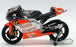 Minichamps 1/12 Scale - 122 980046 Aprilia 250 Assen GP '98 Valentino Rossi